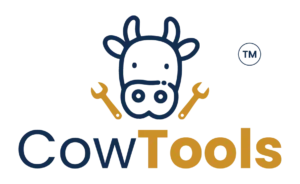 cowtools tm logo (1)