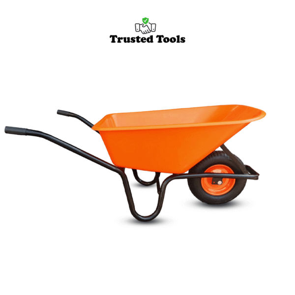 petrol engine with 3.6l fuel tank 196cc 6.5 hp 4 stroke single cylinder air cooled recoil start