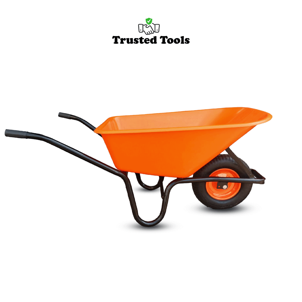 petrol engine with 3.6l fuel tank 196cc 6.5 hp 4 stroke single cylinder air cooled recoil start